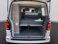 Daumennagel 17 - Volkswagen T6 California Ocean 2.0 TDI DSG LED+Sthz+ACC+AHK+Kamera+Navi