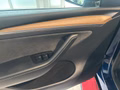 Daumennagel 13 - Tesla Model Y Long Range RWD