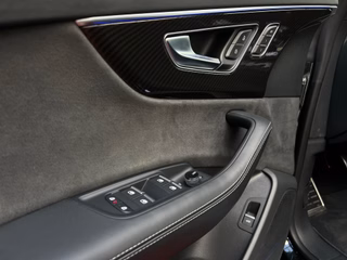 Audi SQ8 4.0 TFSI quattro B&O / 360°CAM / SOFT-CLOSE / ACC - foto 13