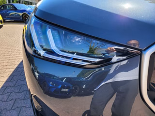 2026 BMW X3 30 xDrive - photo 10