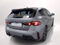 Thumbnail 2 - BMW 120i M Sport PRO MASSAGE/HEADUP/360º/H&K/KEYLESS