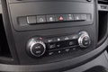 Thumbnail 17 - Mercedes-Benz Vito Tourer 119 CDI/BT 4MATIC lang Select NAVI AHK CAM