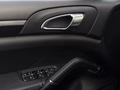 Daumennagel 27 - Porsche Cayenne Diesel/AUTOMATIK/XENON/BBS/EURO5/KAMERA/