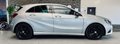 Daumennagel 4 - Mercedes-Benz A 180 BlueEfficiency |PDC|SHZ|Navi|Aut.|