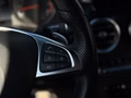 Daumennagel 32 - Mercedes-Benz GLC 43 AMG 4Matic/ACC/360°KAM/BURMESTER/LED/VOLL/SITZBELÜFTUNG/