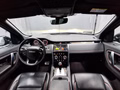 Daumennagel 6 - Land Rover Discovery Sport R-Dynamic AWD|5 JAHRE GARANTIE|AUTO|NAVI|LEDER|LED