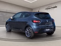 Daumennagel 12 - Renault Clio 1.2 TCE Intens Navi PDC LED Sitzheizung 1Hd