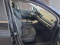 Daumennagel 17 - Kia Sportage 1.6 T-GDI AWD DCT 18*Alu/Navi/Winterp/LED/Kamera  **