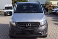 Daumennagel 3 - Mercedes-Benz Vito 114 CDI MIXTO 4x4 Kurz AUTOM STHZ TEMPOM
