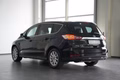Daumennagel 10 - Ford S-MAX Titanium AUTOMATIK