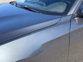 Daumennagel 20 - BMW 120d Automatik 5-trg. *XENON*AHK*ADVANTAGE-PLUS*