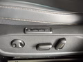 Thumbnail 13 - CUPRA Leon Sportstourer VZ 4Drive Reifen+Service NEU