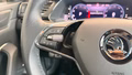 Daumennagel 20 - Skoda Superb Combi L&K 4x4