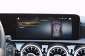 Daumennagel 30 - Mercedes-Benz CLA 220 AMG 4M/ DIST./WIDES./STHZ/PANO/M.BEAM