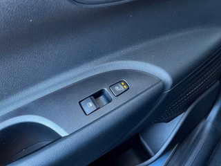 Hyundai BAYON FL 25 Prime Navigation LED-Licht SHZ - bilder 18