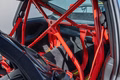 Daumennagel 31 - Porsche 911/997.2 GT3 RS Lift 2.Hd. Erstlack PZ SH BRD