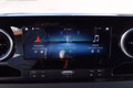 Daumennagel 37 - Mercedes-Benz Sprinter 316 CDI ALLRAD MIXTO L2H2 REGALSYSTEM
