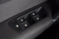 Daumennagel 32 - Volkswagen Golf Sportsvan VII United AUT NAV LED