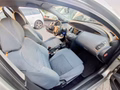 Daumennagel 14 - Nissan Primera 1.8 Acenta*TüV NEU*Rückfahrkamera*ToP