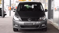 Daumennagel 2 - Volkswagen Sharan 2.0 TDI DSG 7 SITZER PANO NAVI PDC SHZ