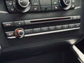 Daumennagel 29 - BMW X3 xDrive 20 i XENON|SHZ|LED|1.HAND|