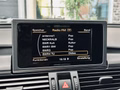 Daumennagel 28 - Audi A6 Avant Ultra KAMERA|NAVI|SHZ|TEMP.|MFL|