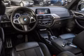 Thumbnail 7 - BMW X3 xDrive 20d Aut.///M SPORT/KAMERA/PANORAMA/HUD/