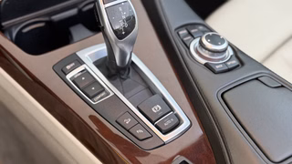 BMW 650 i xDrive M-PAKET SHZ PDC STANDHZ - foto 18