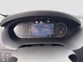 Daumennagel 11 - Fiat Ducato L4H2 Kastenwagen 35 180 Autom Maxi Carplay