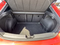 Thumbnail 15 - SEAT Leon FR 1.5 eTSI NAVI|DCC|ACC|CARPLAY|RFK|LED|KEYLESS