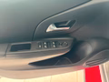 Daumennagel 12 - Opel Corsa F Edition NAVI Sitzheizung Klima