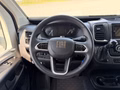 Daumennagel 16 - Eura Mobil Profila T660 EB Mondial Dachklima 5J-Garantie 9G
