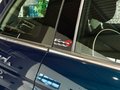 Daumennagel 17 - Fiat 500C 1.2 Lounge Cabrio |Klima|BC|Infotainment|