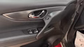 Thumbnail 14 - Nissan Qashqai N-Connecta