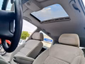 Daumennagel 17 - Volkswagen Golf 1.4 Trendline*TüV+Zahnriemen NEU*ToP*