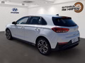 Daumennagel 5 - Hyundai i30 N Line LED, AUTOMATIK, KAMERA, SHZ