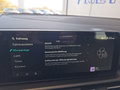 Daumennagel 34 - Kia Sportage 1.6 T-GDI DCT ACC/Navi/Winterp/LED/Kamera **