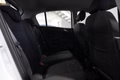 Daumennagel 15 - Opel Corsa D Selection
