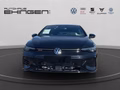 Daumennagel 2 - Volkswagen Golf GTI Clubsport 2,0 l TSI OPF 221 kW (300 PS) 7-Gang-Doppelkupplungsgetriebe DSG