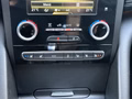 Daumennagel 9 - Renault Talisman Grandtour Initiale Paris