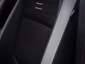 Daumennagel 19 - Kia Stonic Spirit /NAVI/RFK/SHZ/PDC/