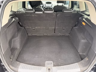 Ford Kuga Titanium Automatik / 4x4/ / RFK / Leder - foto 12