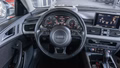 Daumennagel 36 - Audi A6 3.0 TDI QUATTRO ACC PANO HUD TOT SPUR AHK