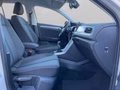 Daumennagel 21 - Volkswagen T-Roc Life 2.0 TDI LED+Navi+Alu+PDC