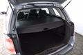 Daumennagel 7 - Opel Astra H Caravan Innovation 1.6 Aut. XEN GRA ALU