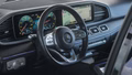 Thumbnail 13 - Mercedes-Benz GLE 400 d AMG 7SITZER ACC 360° BURMEST LUFT AHK