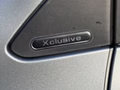 Daumennagel 11 - Smart ForTwo*BRABUS Xclusive*KAMERA*PANO*AMBIENTE*JBL*