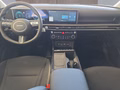 Daumennagel 10 - Hyundai TUCSON 1,6T PHEV 19*Alu/Navi/LED/ACC/Kamera/el.Klappe **