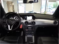 Daumennagel 12 - Mercedes-Benz GLK 200 CDI*3Vorb*Gr.Serviceg.*Navi*Sport-Paket*AHK*Leder