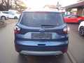 Daumennagel 5 - Ford Kuga Cool & Connect